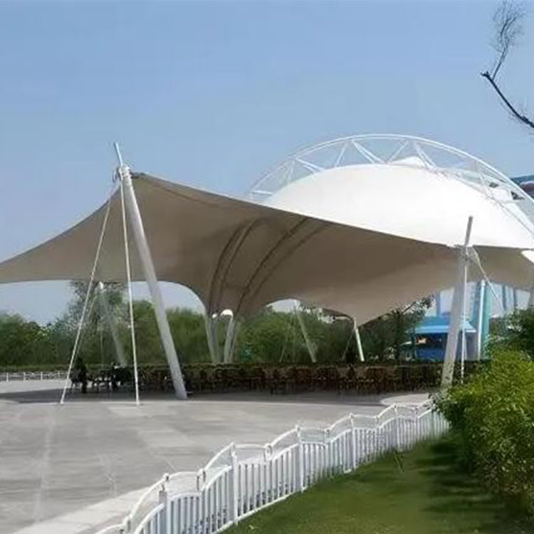 金溪县工程案例