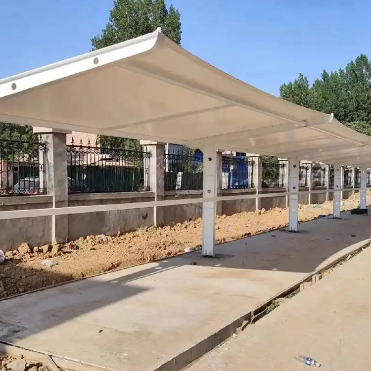 金溪县工程案例