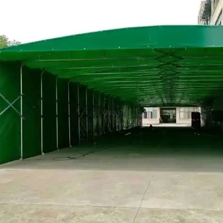 金溪县工程案例