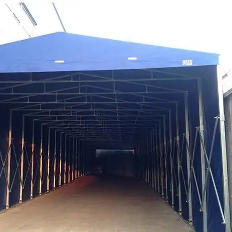 金溪县工程案例