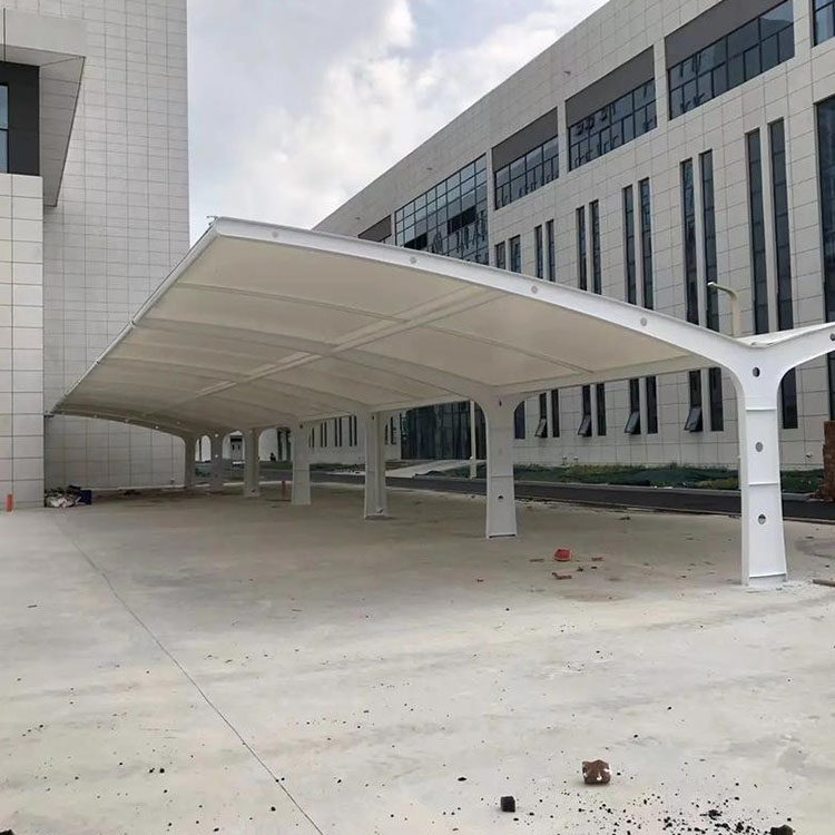 金溪县工程案例